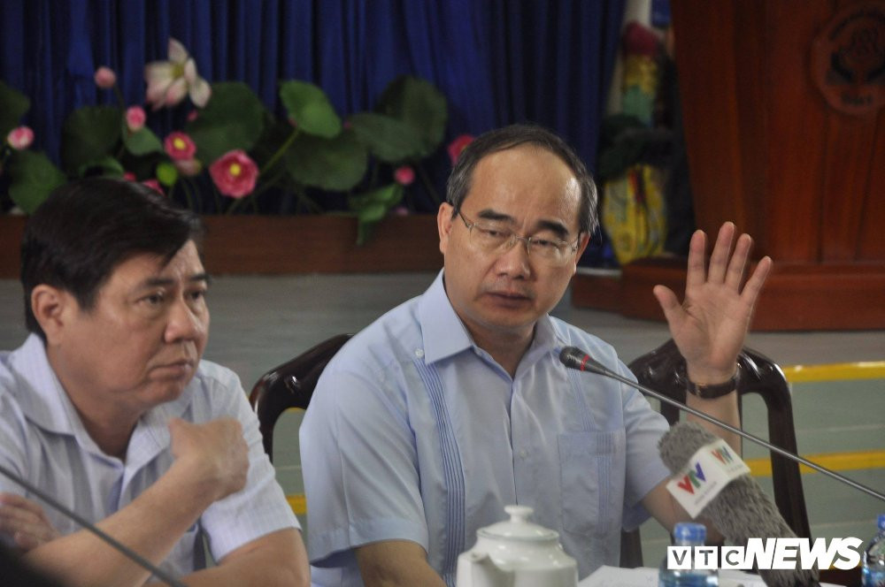 29405097_2031401627183773_457569902_o