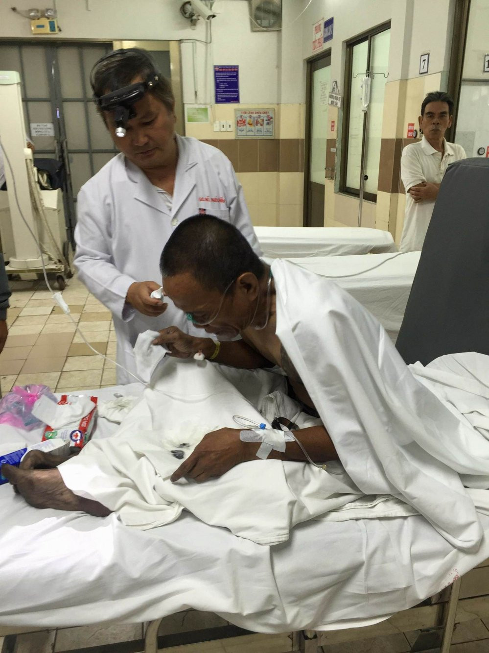 nguyen tri phuong (1) 5