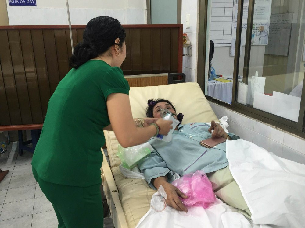 nguyen tri phuong (3)