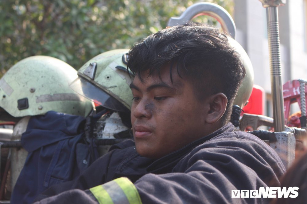 29251259_912787395565100_1688173506_o 4