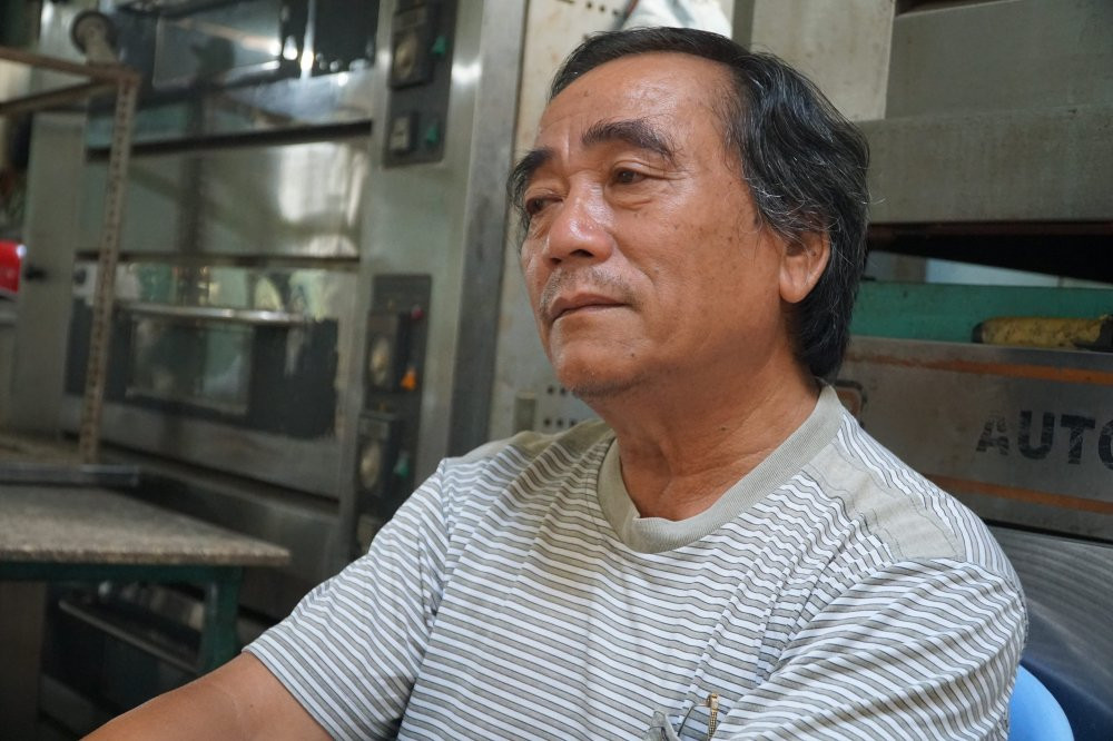 29391773_1611258038992434_1401659826_o