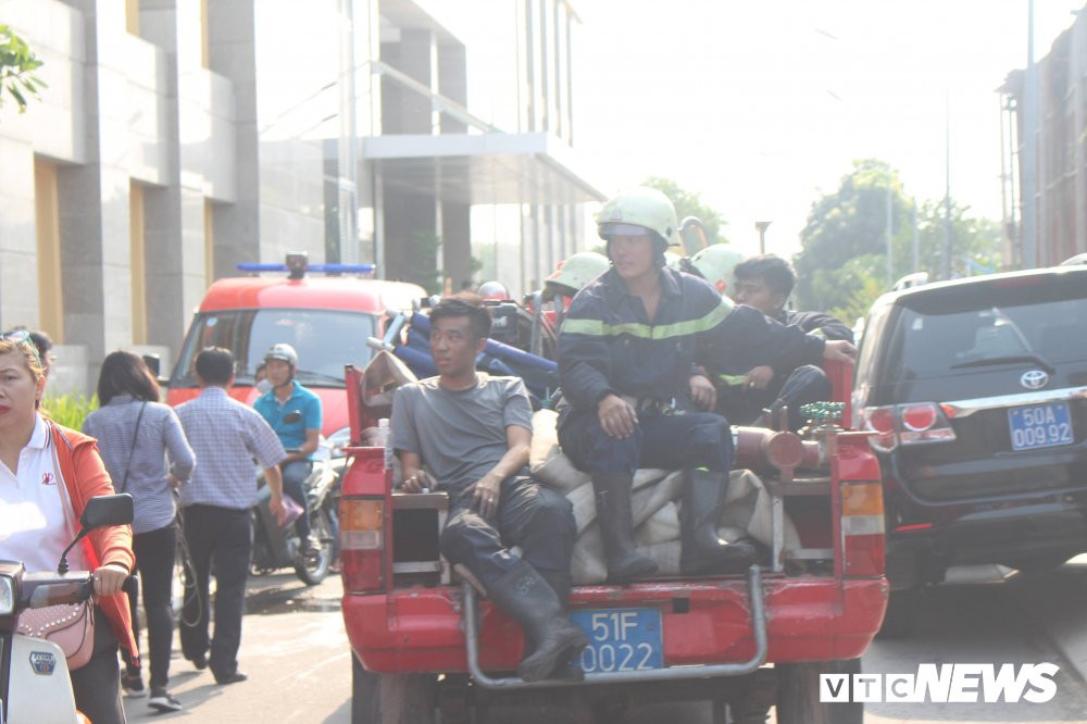 29404447_912787442231762_767207587_o 6