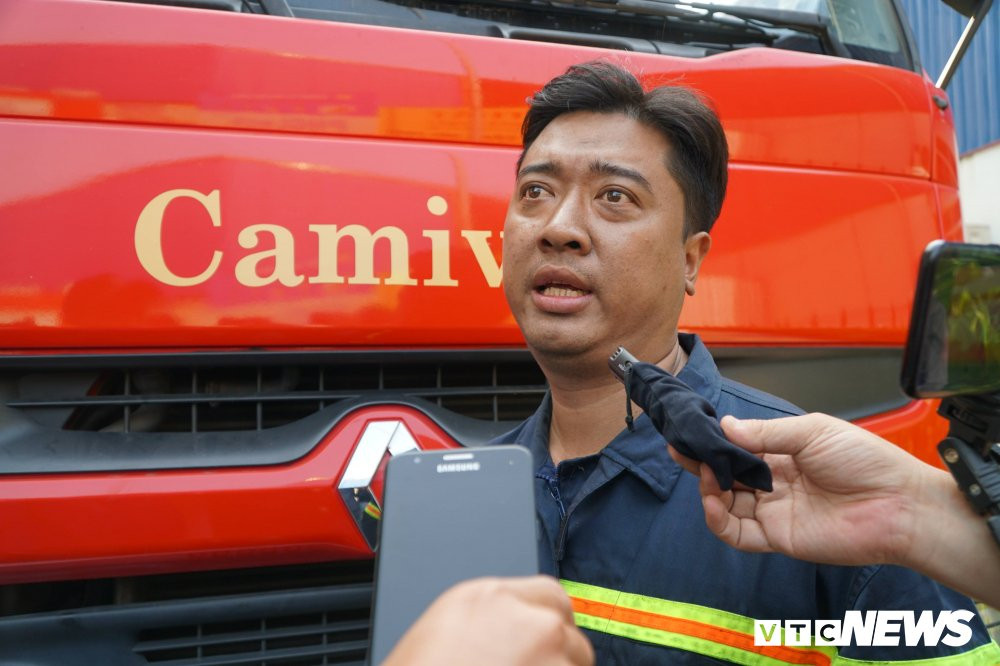 29405344_1610271865757718_1060090140_o 7