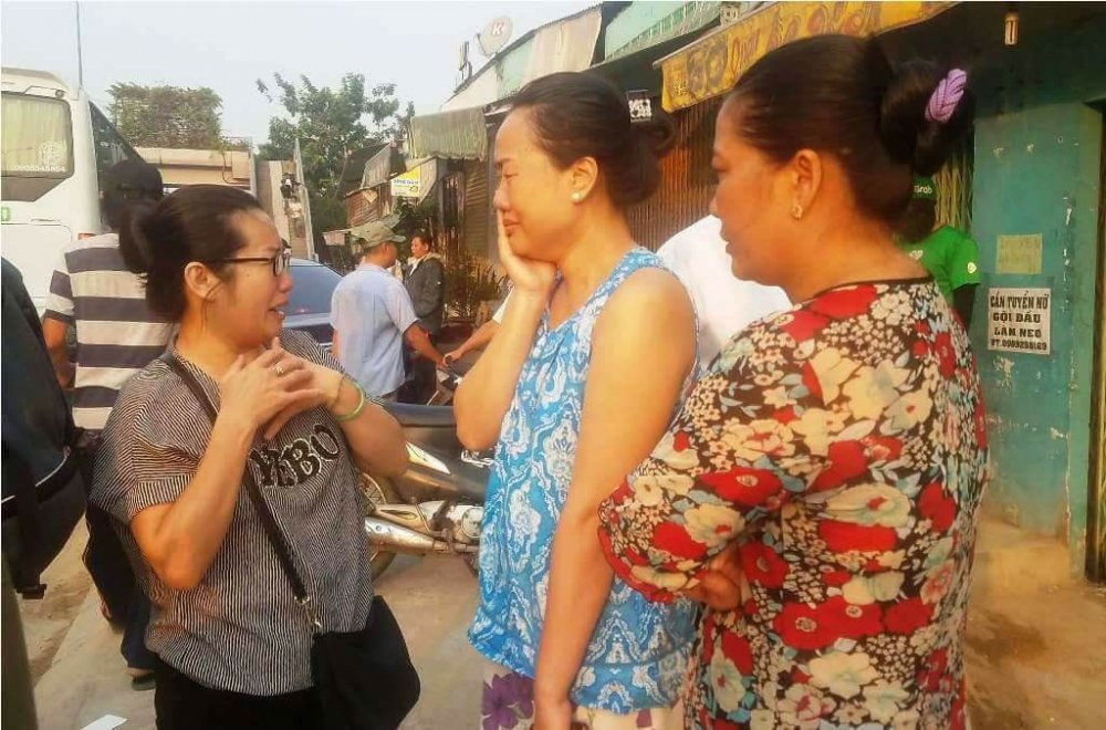 29633992_1614245972026974_947074993_o