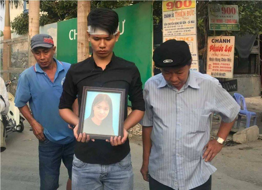 29634370_1614246172026954_723644969_o 3