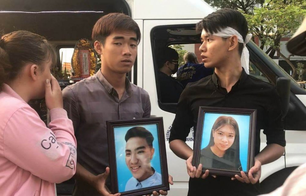 29634751_1614245968693641_2124214181_o