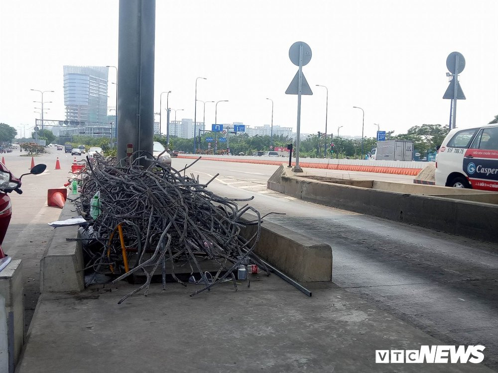 29748448_1365742843571458_4724822_o 6