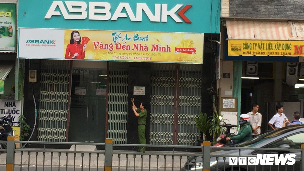 29829693_1896624457022716_1026446116_o