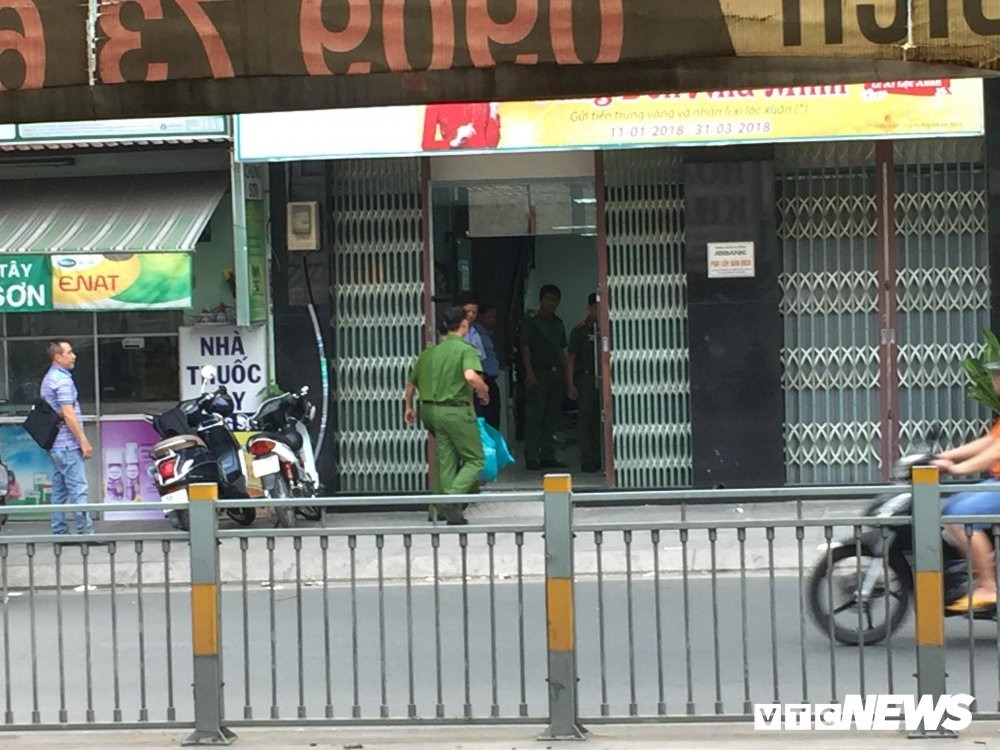 29943099_1896624503689378_1350707674_o