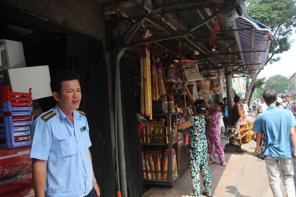 29995337_1794428987245773_30248090_o