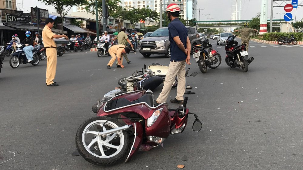 29995291_1716089835126512_2098048818_o