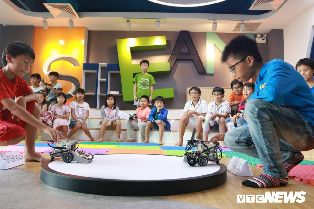 23549979_1521099171301726_8396547075669482543_o