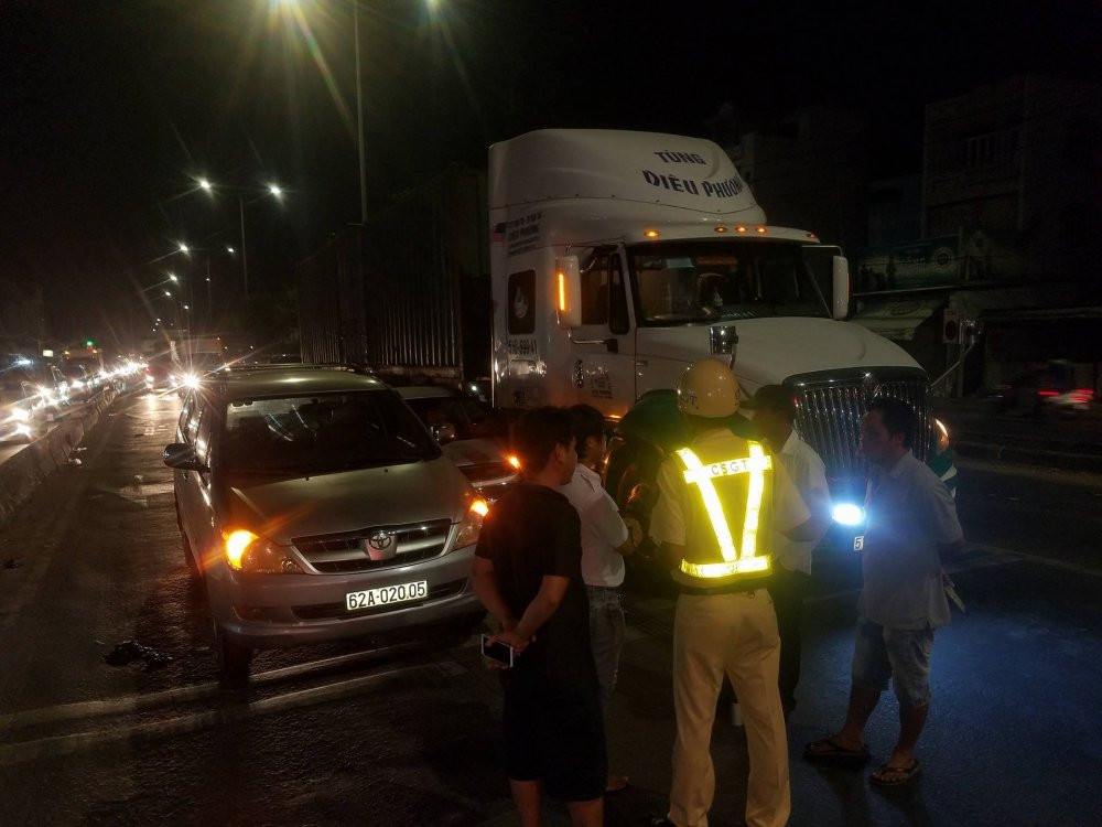 30125393_609070189435685_1446157770_o