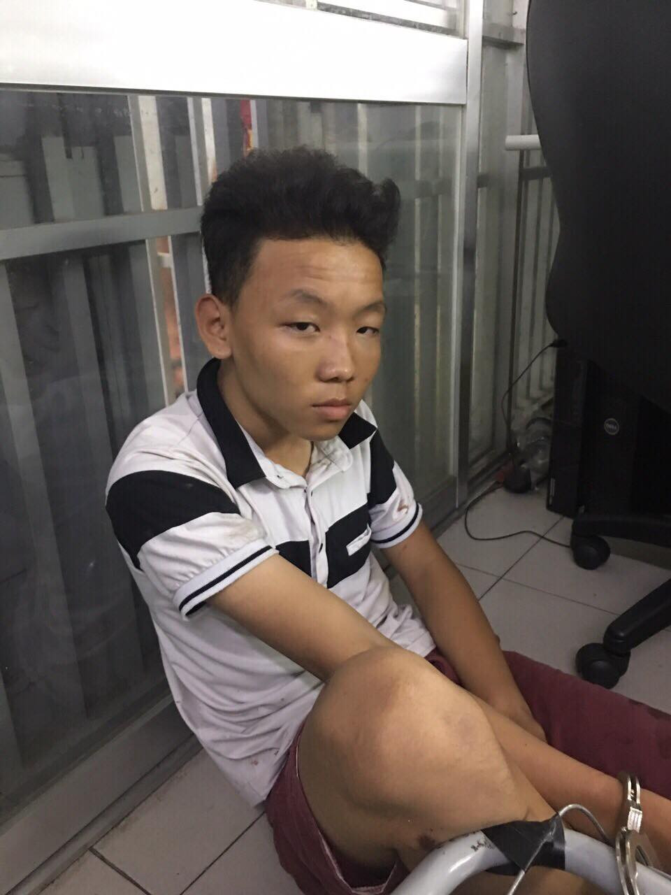 30174704_1594114887309276_140695978_o