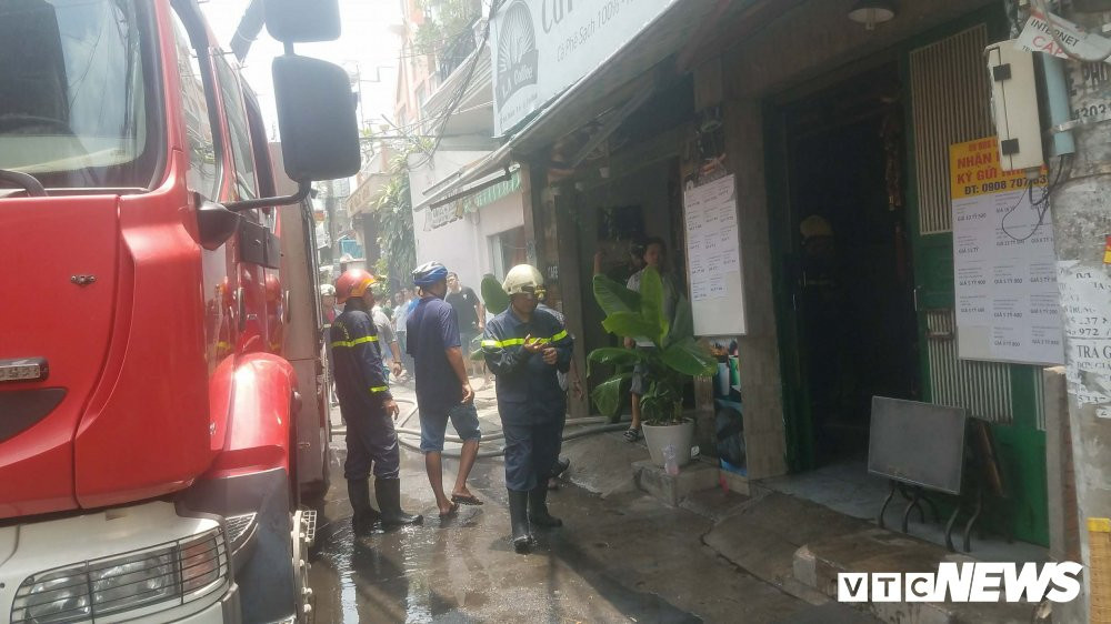 30594762_1749058428520843_2993706722025013248_o