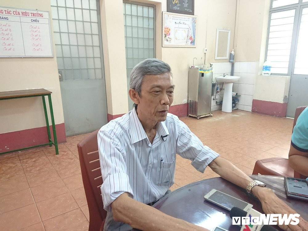 30223156_1631180553669811_2124091110_o