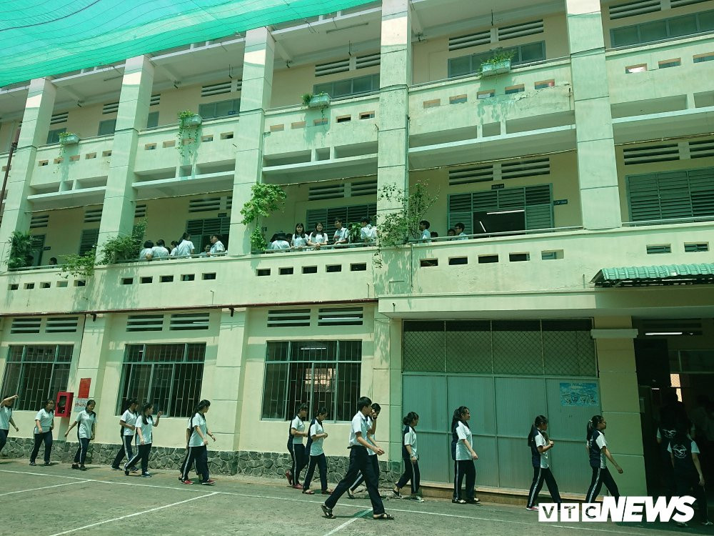 30232609_1631180563669810_1948008622_o