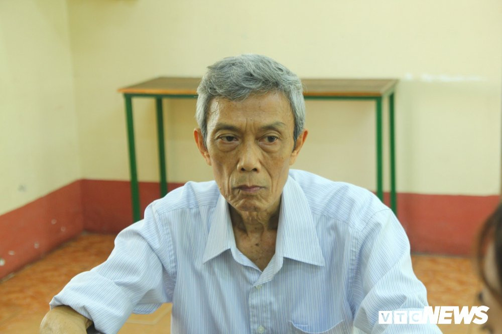 30704795_1631547506963487_66116258403188736_n