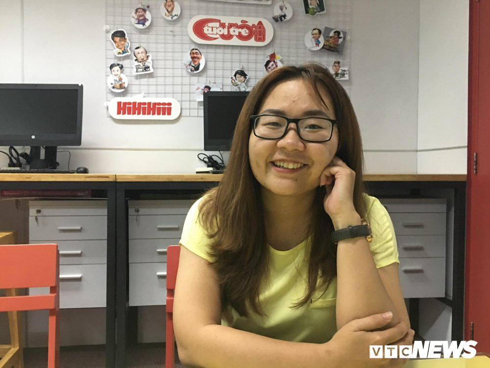 30232518_1636279399826593_1270502395_o