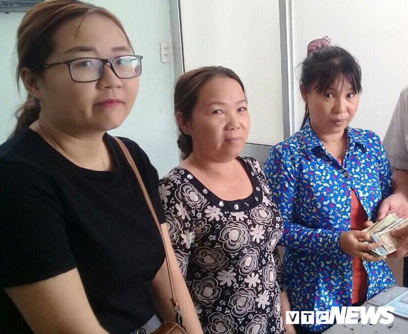 30546072_1636279366493263_661269572_o