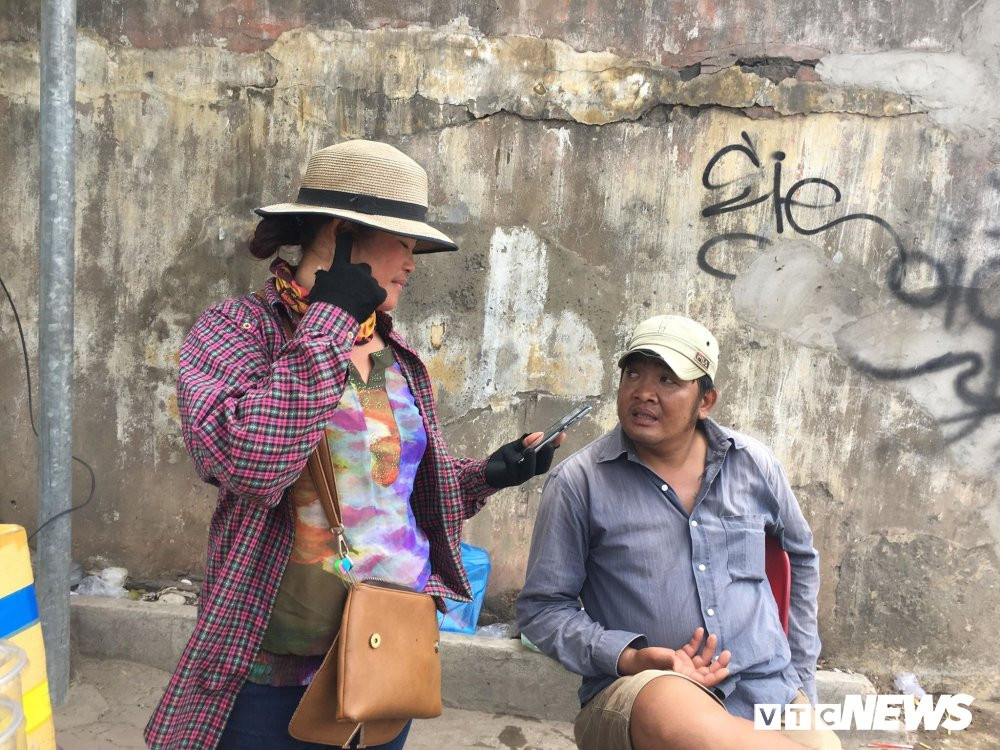 30768002_1640095552778311_853255960_o