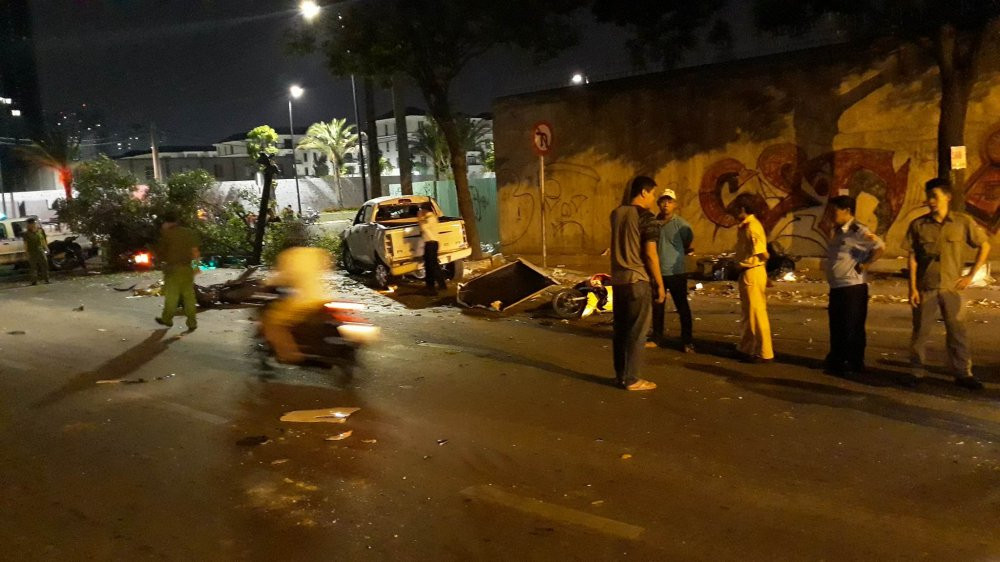 30768454_616709445338426_876508334_o 11