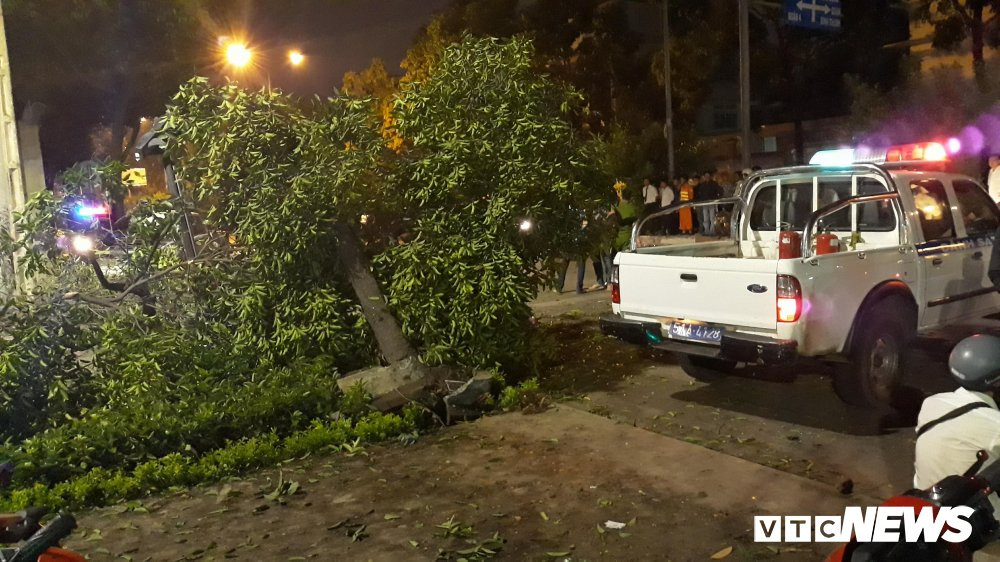 30768666_616708525338518_265598892_o