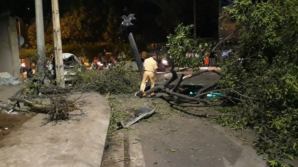 30771970_616708572005180_1813519053_o