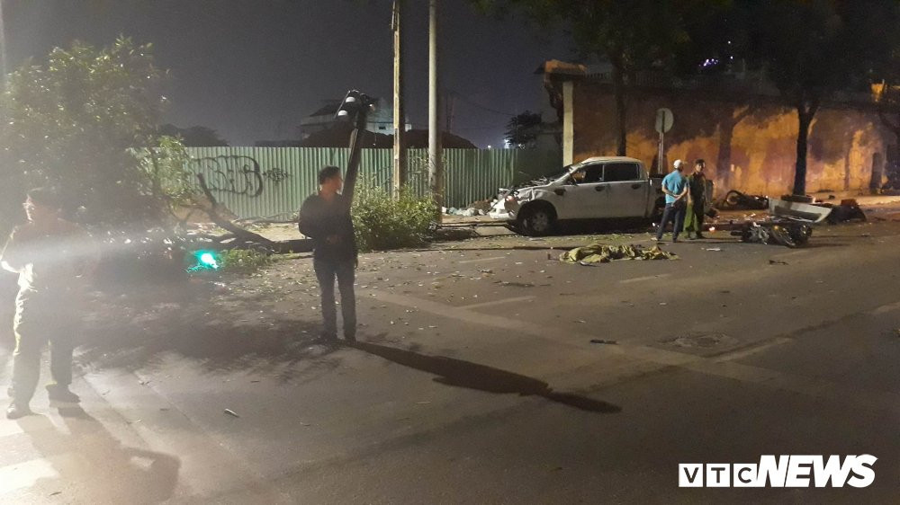 30772213_616709468671757_539233362_o 4