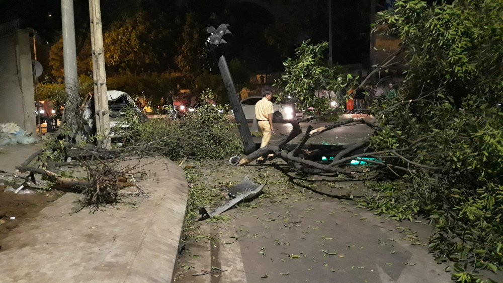 30942217_616708612005176_2131266142_o 17