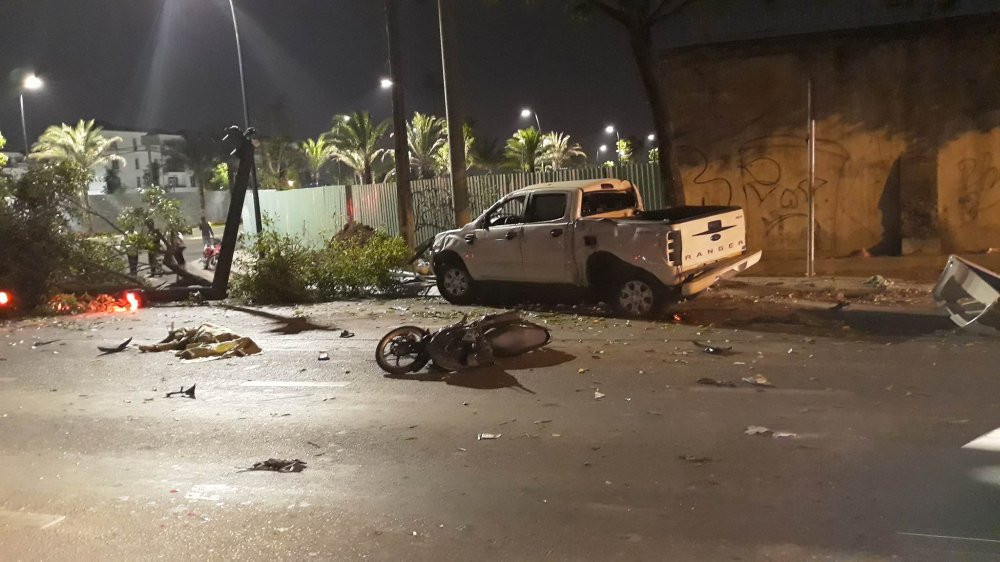 31023816_616709448671759_1471086799_o