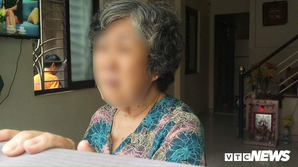 30772417_1641975152590351_940760917_o