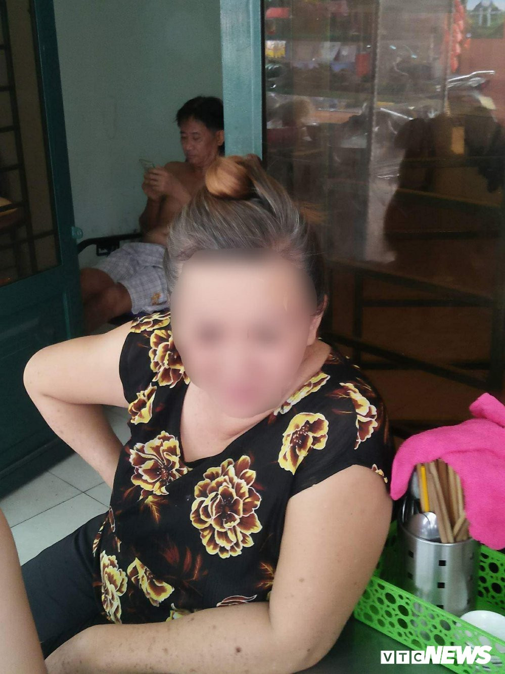 30849363_1641975155923684_744672672_o (1)