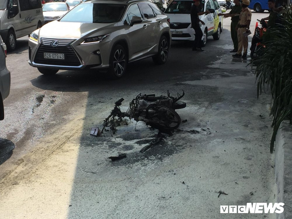 31144107_1047266405426552_3052576588915802112_n