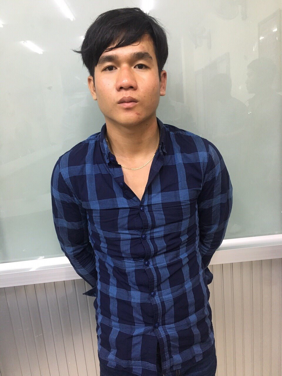 31239511_1624727044311494_2597279685826052096_n