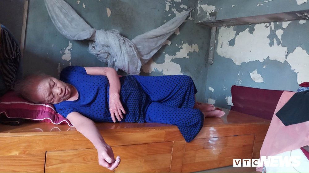 31924969_1652883588163212_6554315957089599488_n 3