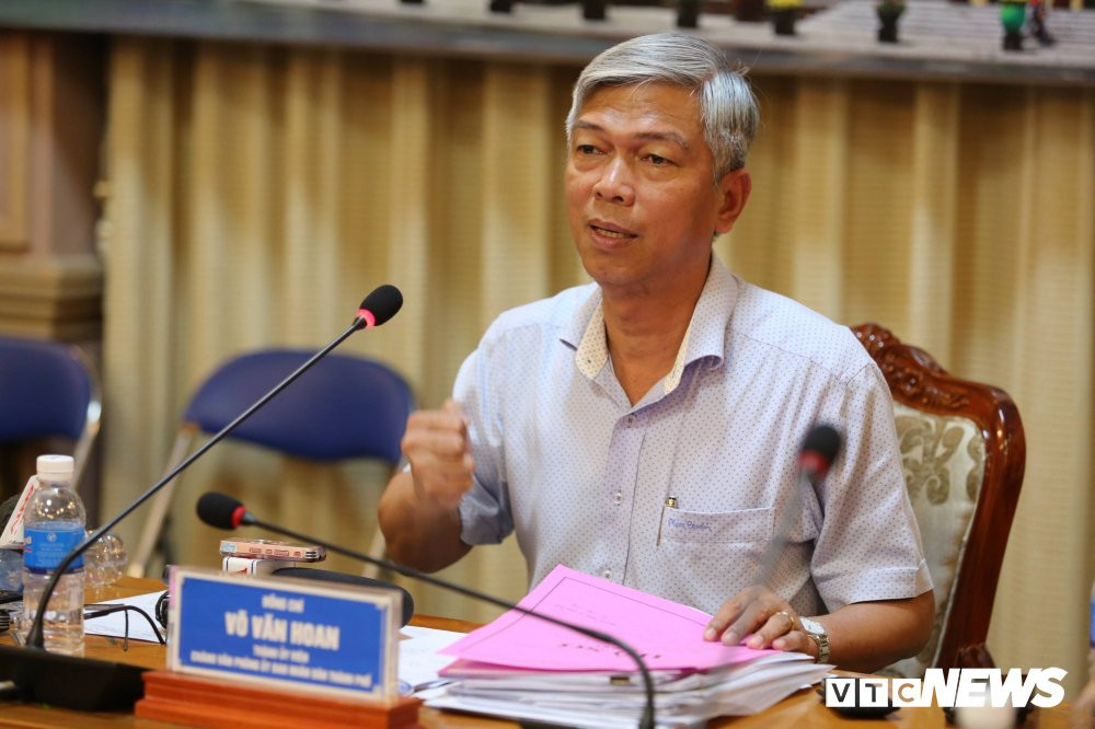 31768637_1567132250065985_8960798274910945280_n