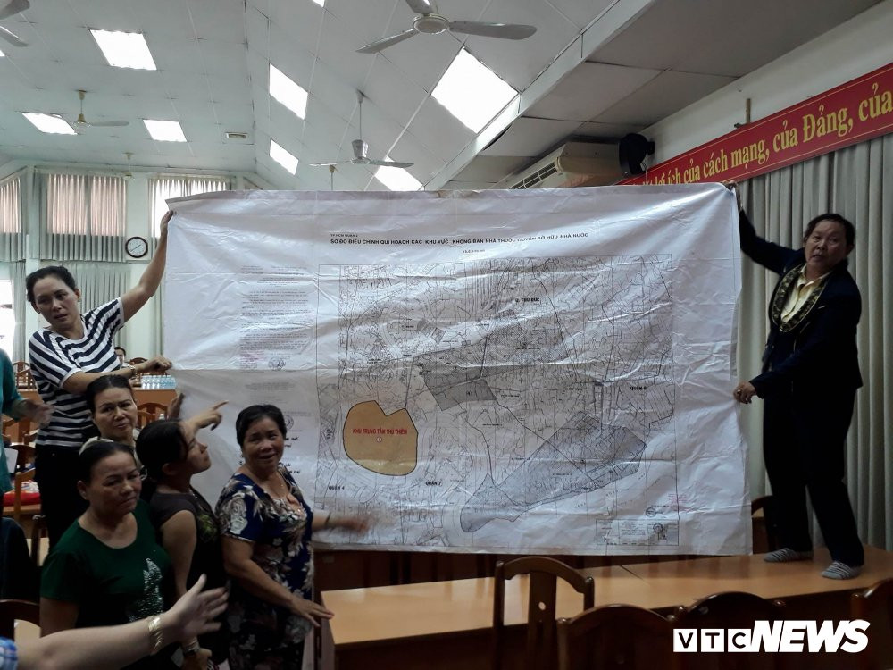 32104684_1609995722438458_5458802076282781696_n 3