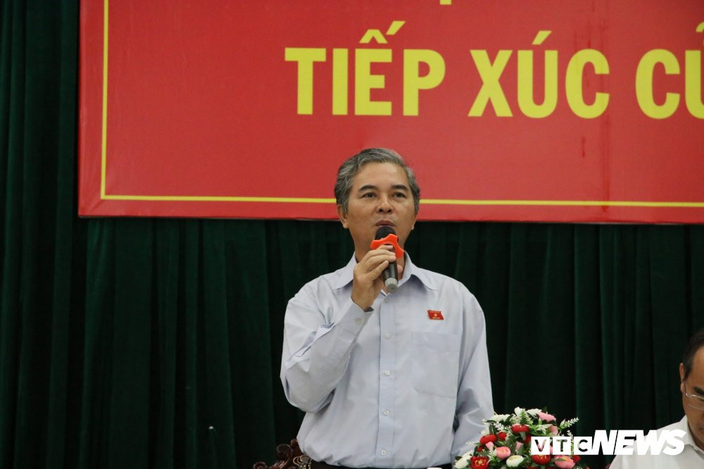 32368878_1615108838593813_872902594823979008_n