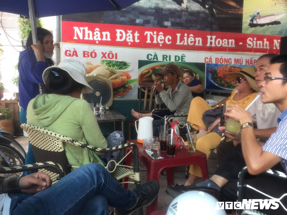 32544072_1664603720327494_687463241470705664_n