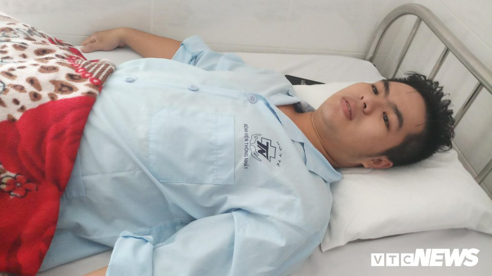 32769752_1664395653678672_2781636393888120832_n