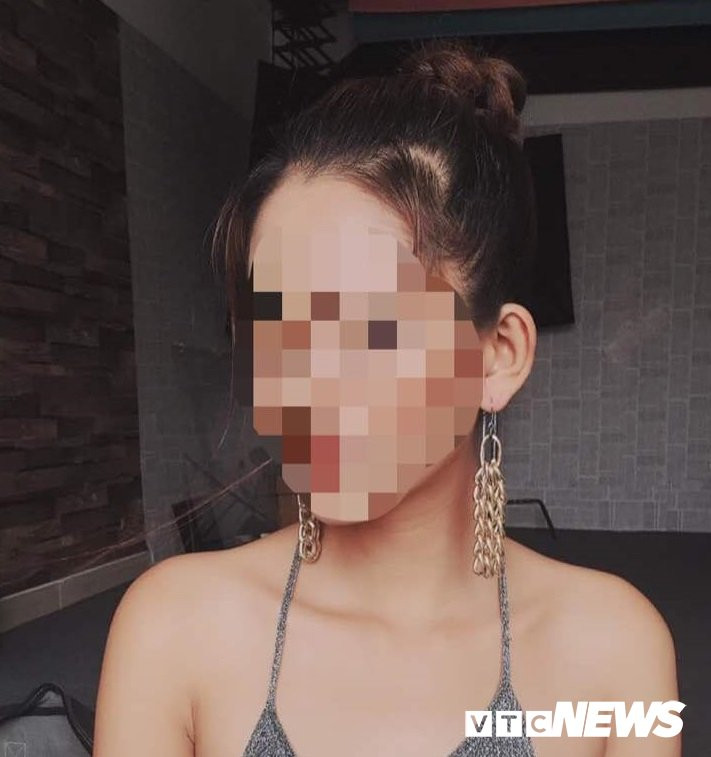 32982078_2080093992262602_187458129716314112_n