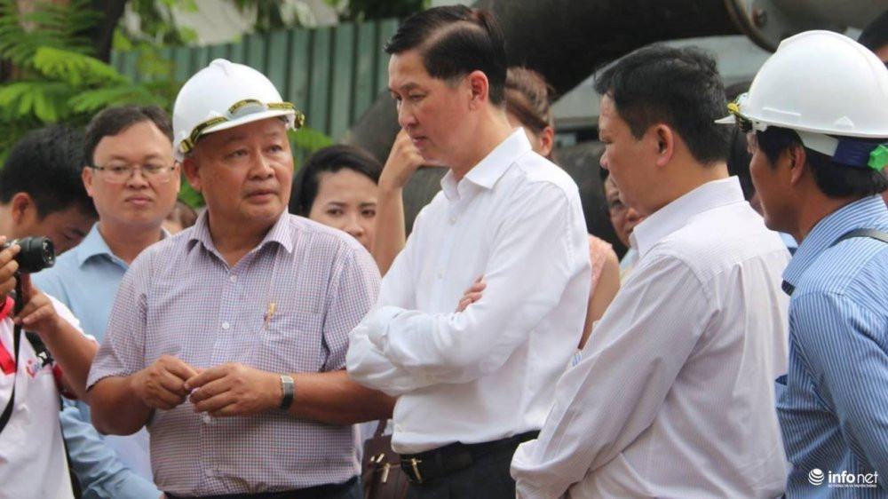 33769794_1676190342502165_2397806393689112576_n