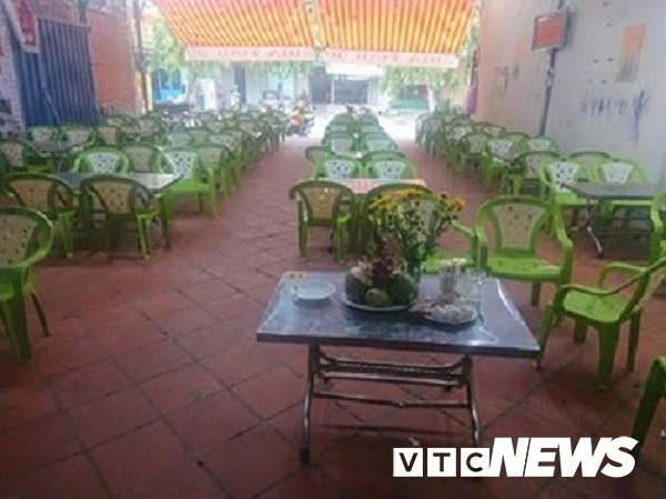 33770834_1676407522480447_5853050945587380224_n 7