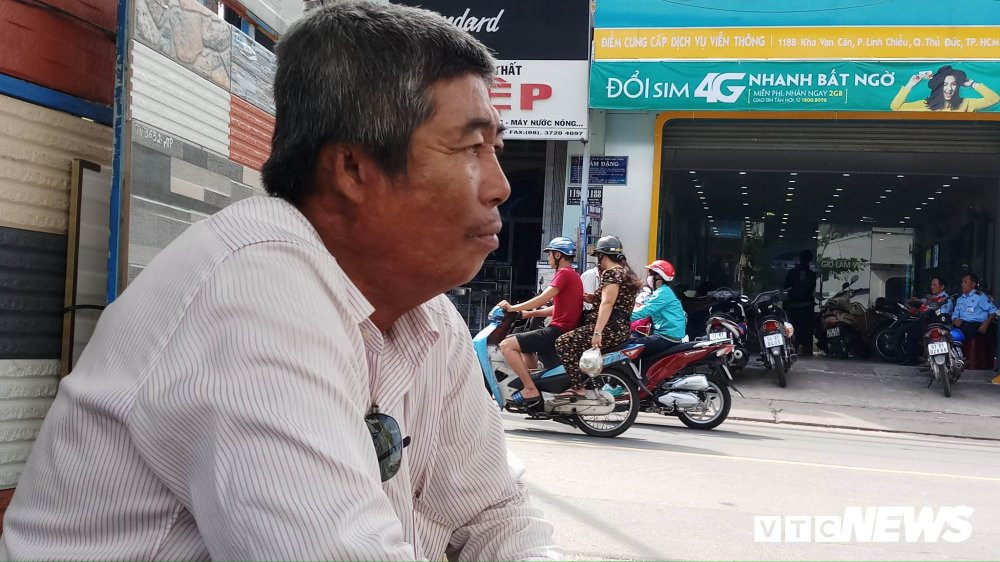 33747771_1675549312563306_5852747338644193280_n