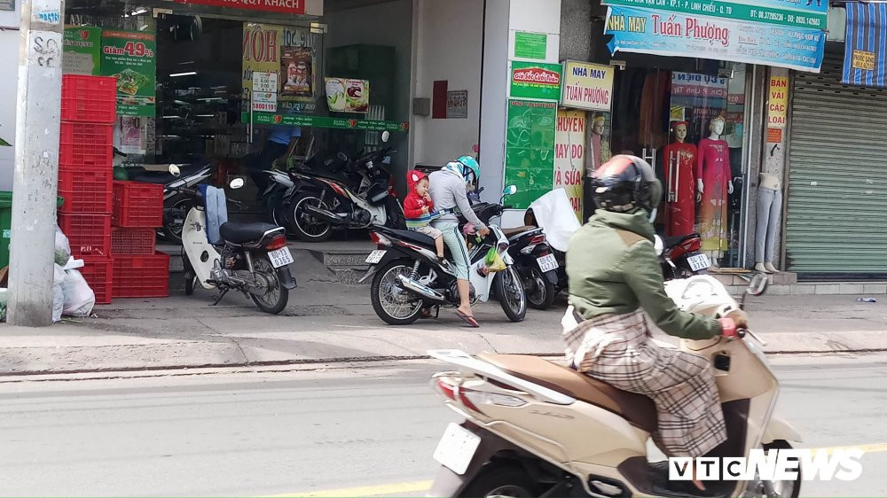 33768373_1675549165896654_3152759750521782272_n