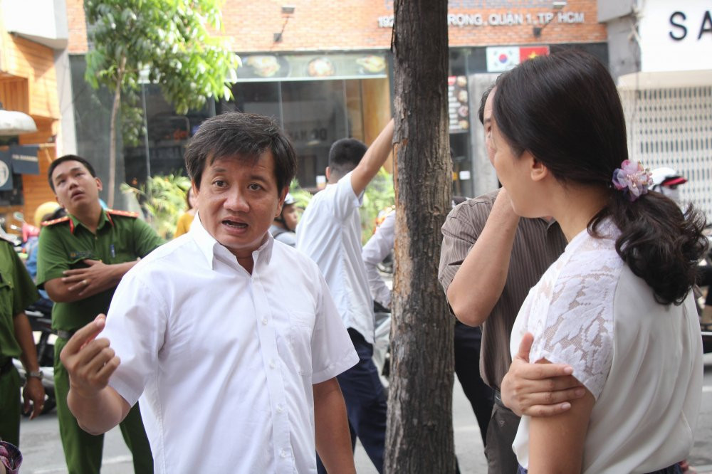 34119541_635552830120754_9090478949783306240_n