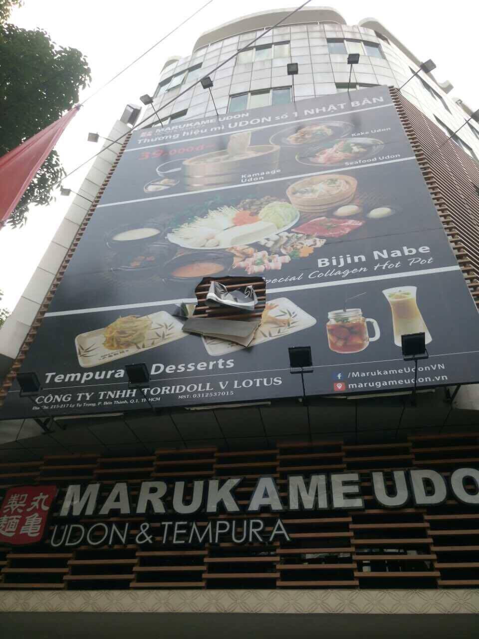 34138199_635552540120783_2589397424405479424_n