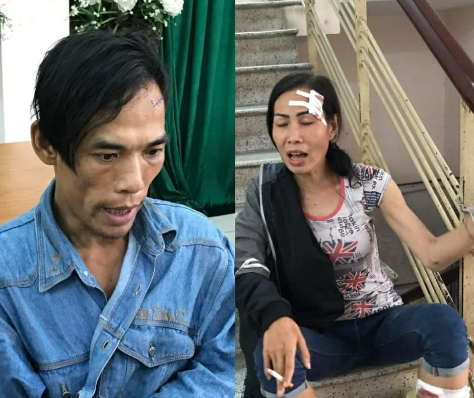 34200962_1682898938497972_9005413978569965568_n