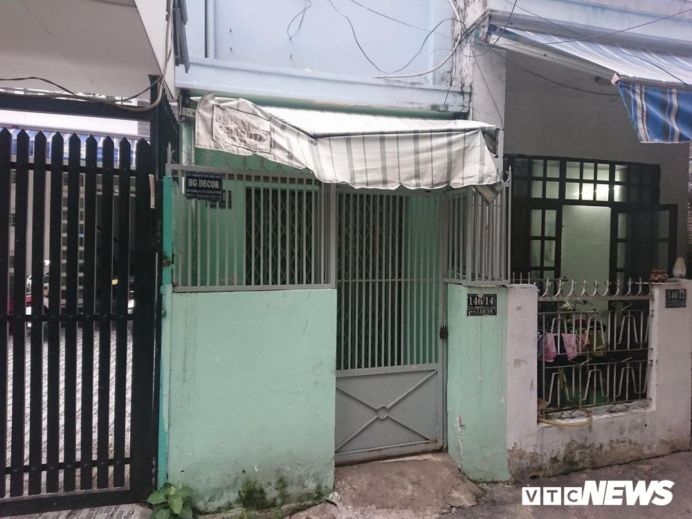 34447273_1683117755142757_7972665839293825024_n